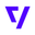 www.theverge.com favicon