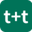 www.thisandthat.chat favicon
