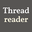 threadreaderapp.com favicon
