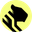 www.tigerdata.com favicon