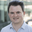 timdettmers.com favicon