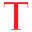 time.com favicon