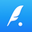 typefully.com favicon