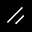 ui.shadcn.com favicon