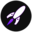 www.universetoday.com favicon