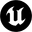 www.unrealengine.com favicon