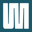 www.upstartsmedia.com favicon