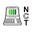 vickiboykis.com favicon