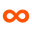 viraloop.io favicon