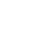visitors.now favicon