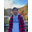 www.vtrivedy.com favicon