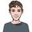 walters.app favicon