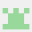 web.navan.dev favicon