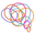 weightythoughts.com favicon