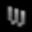 www.wired.com favicon