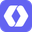 workos.com favicon