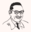 worksinprogress.co favicon