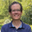 world.hey.com favicon