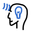writetobrain.com favicon