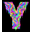 yagmin.com favicon