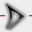 z80.me favicon