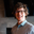 zachholman.com favicon