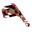 zakelfassi.com favicon