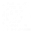 zed.dev favicon