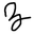 zhengdongwang.com favicon