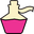 www.bonnycode.com favicon