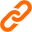 comuniq.xyz favicon