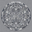www.cremieux.xyz favicon