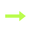 endsdontjustifythemeans.com favicon