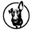 imateapot.dev favicon