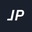 jaredpalmer.com favicon
