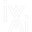 www.jwai.org favicon