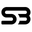 slingingbits.com favicon