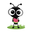 yedhu.me favicon