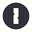 1password.com favicon