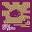 a16zcrypto.substack.com favicon
