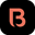 aibikinigen.com favicon