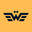 blog.alexewerlof.com favicon