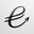 www.elenaverna.com favicon