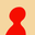 ideas.imbue.com favicon