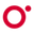www.oreilly.com favicon