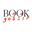 bookgossip.substack.com favicon