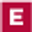 er.educause.edu favicon
