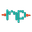 noisypixel.net favicon