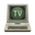tanner.place favicon