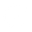www.with-flo.com favicon